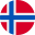 norsk-bet.com