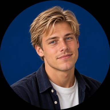 Hugo Johansson