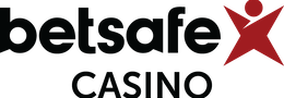 Betsafe Casino