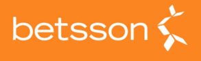 betsson
