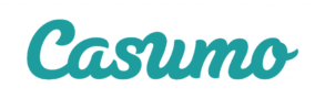 casumo