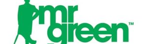 mr green