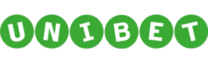 unibet